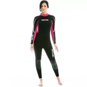 Costum Seac RELAX Femei 01