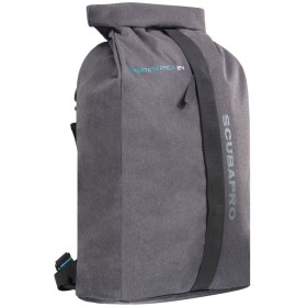 Geanta Scubapro DEFINITION PACK 24 01