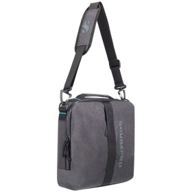 Geanta Scubapro DEFINITION REG 10 01