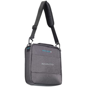 Geanta Scubapro DEFINITION REG 10 02