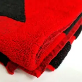 Prosop de plaja SSI SHARKS 170x70 02