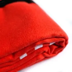 Prosop de plaja SSI MICROFIBRE 150x75 03