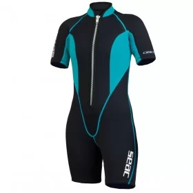 Costum scurt CIAO Lady 01