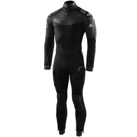 Costum semiuscat Waterproof SD NEOFLEX Man 01