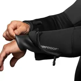 Costum semiuscat Waterproof SD NEOFLEX Man 04