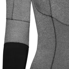 Costum semiuscat Waterproof SD NEOFLEX Man 05