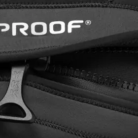 Costum semiuscat Waterproof SD NEOFLEX Man 06