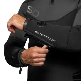 Costum semiuscat Waterproof SD NEOFLEX Man 07