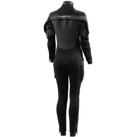 Costum semiuscat Waterproof SD NEOFLEX Lady 02