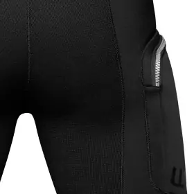 Costum semiuscat Waterproof SD NEOFLEX Lady 08