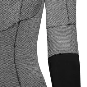 Costum Waterproof W8 Man 03