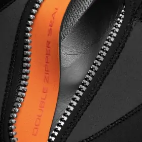 Costum Waterproof W8 Man 07