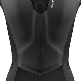 Costum Waterproof W8 Lady 06