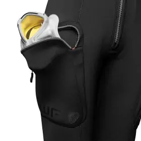 Costum Waterproof W8 Lady 10