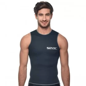 Vesta Seac UNDERSUIT V Man 01