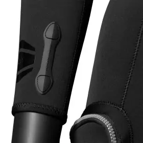 Costum Waterproof W8 Lady 04