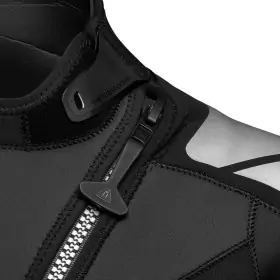 Costum Waterproof W8 Lady 08