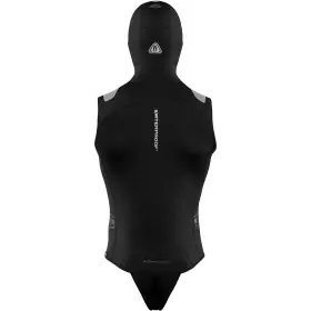 Costum scurt Waterproof O1 OVERVEST Man 02