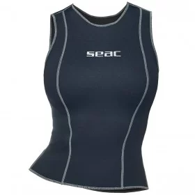 Vesta Seac UNDERSUIT V Lady 01