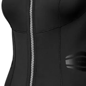 Costum scurt Waterproof O1 OVERVEST Lady 03