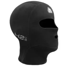 Cagula Waterproof H2 Icehood 01