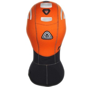 Cagula Waterproof H2 5 7 High Visibility 02