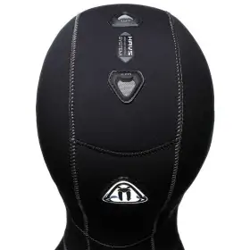 Cagula Waterproof H2 5 10 Polar EVO 03