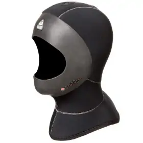 Cagula Waterproof H2 5 10 Sandwich Polar EVO 01