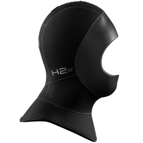 Cagula Waterproof H2 5 10 Sandwich Polar EVO 02