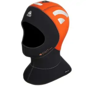 Cagula Waterproof H2 5 10 High Visibility S Polar EVO 01
