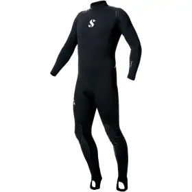 Costum Scubapro DEFINITION 1 0 Man 01