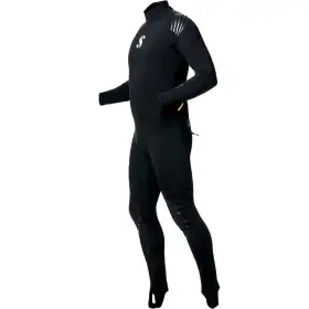 Costum Scubapro DEFINITION 1 0 Man 02