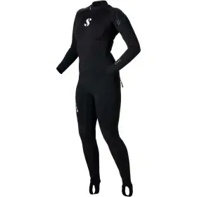 Costum Scubapro DEFINITION 1 0 Lady 01