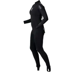 Costum Scubapro DEFINITION 1 0 Lady 02