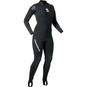 Costum Scubapro DEFINITION 1 0 Lady 03