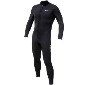 Costum Sopras CIPRO 5 Man 01