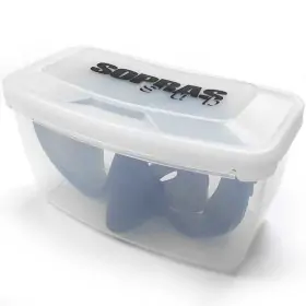 Masca Sopras EXCEL 2 Blue 02