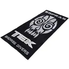 Prosop Sopras TEK 02