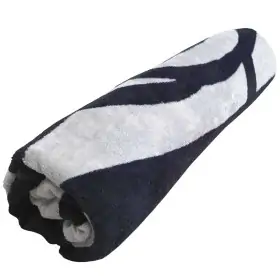 Prosop Sopras TEK 05