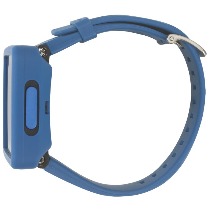 Computer Scubapro - LUNA AIR + T