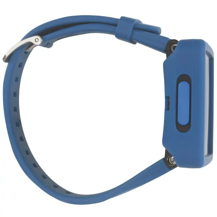 Computer Scubapro - LUNA AIR