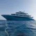 Liveaboard RED SEA - ANEMONE