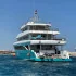 Liveaboard RED SEA - ANEMONE