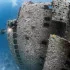 Liveaboard RED SEA - ANEMONE