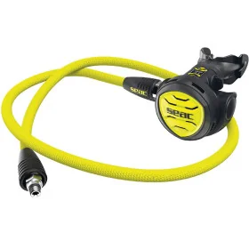 Octopus Seac IT300 01