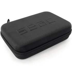 Lanterna subacvatica Seac i50 03