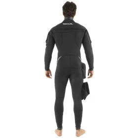 Costum semiuscat Seac SPACE DRY Man 02