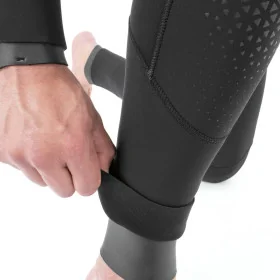 Costum semiuscat Seac SPACE DRY Man 05