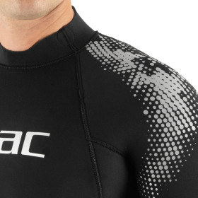 Costum Seac COVER 5 Man 03