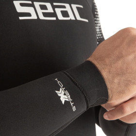 Costum Seac COVER 5 Man 05